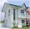 FOR SALE: House Rizal > Cainta 1