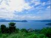 FOR SALE: Lot / Land / Farm Batangas 2