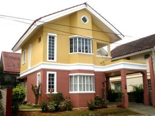 FOR SALE: House Rizal > Antipolo