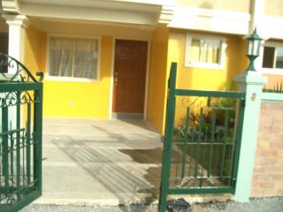 FOR SALE: Apartment / Condo / Townhouse Manila Metropolitan Area > Pasig 6