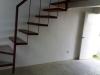 FOR SALE: Apartment / Condo / Townhouse Cavite > Imus 4