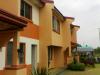 FOR SALE: Apartment / Condo / Townhouse Cavite > Imus