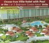 FOR SALE: Apartment / Condo / Townhouse Cebu > Mactan 6