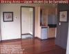 FOR SALE: Apartment / Condo / Townhouse Cebu > Mactan 14