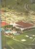 GOLF&Residencial estates,town housesGolf Villas,school,hotel,town center