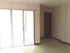 FOR SALE: Apartment / Condo / Townhouse Manila Metropolitan Area > Paranaque 5