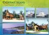 FOR SALE: Beach / Resort Samar > Other areas