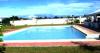 miraverde swimming pool