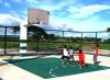 miraverde basketball court