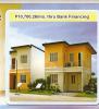 FOR SALE: House Laguna 1