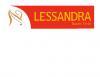 lessandra