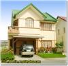 FOR SALE: House Manila Metropolitan Area > Marikina