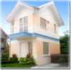 FOR SALE: House Manila Metropolitan Area > Marikina