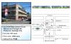 4-storey residential/commercial bldg