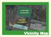 Vicinity Map