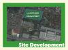 Site Development