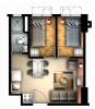 2BR_30sqm