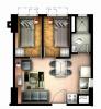 2BR_31.5sqm