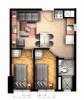 2BR_34sqm