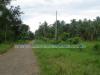 FOR SALE: Lot / Land / Farm Davao del Sur 1