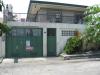 FOR SALE: House Manila Metropolitan Area > Pasig