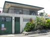 FOR SALE: House Manila Metropolitan Area > Pasig 1