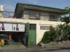 FOR SALE: House Manila Metropolitan Area > Pasig 3