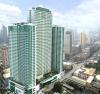 FOR SALE: Apartment / Condo / Townhouse Manila Metropolitan Area > Makati