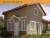 FOR SALE: House Laguna 1