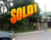 FOR SALE: House Manila Metropolitan Area > Marikina 1