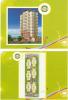 FOR SALE: Apartment / Condo / Townhouse Manila Metropolitan Area > San Juan 2