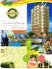 FOR SALE: Apartment / Condo / Townhouse Manila Metropolitan Area > San Juan 3