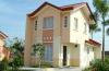 FOR SALE: House Manila Metropolitan Area