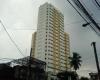 FOR SALE: Apartment / Condo / Townhouse Manila Metropolitan Area > Manila