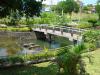 Fishing Area at Day Spring Garden