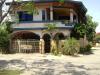 FOR SALE: House Rizal