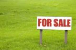 Lot for Sale