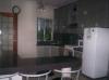 FOR SALE: House Manila Metropolitan Area > Marikina 2