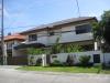 FOR SALE: House Manila Metropolitan Area > Muntinlupa