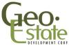 Geo Estate