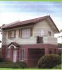 FOR SALE: House Iloilo 2