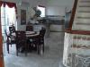 FOR SALE: Apartment / Condo / Townhouse Rizal > Antipolo 2