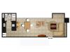 FV UNIT FLOOR PLAN CONBIMED (MAIN)