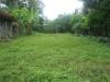 FOR SALE: Lot / Land / Farm Negros Occidental > Other areas 1