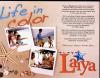 Playa Laiya by Landco