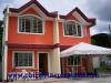 FOR SALE: Apartment / Condo / Townhouse Manila Metropolitan Area > Caloocan