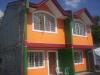 FOR SALE: Apartment / Condo / Townhouse Manila Metropolitan Area > Caloocan 5