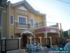 FOR SALE: House Manila Metropolitan Area > Las Pinas