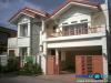 FOR SALE: House Manila Metropolitan Area > Paranaque