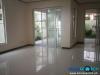 FOR SALE: House Manila Metropolitan Area > Paranaque 2